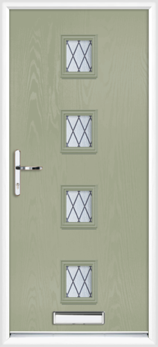 Worcester diamond lead